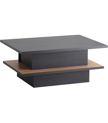 Amazon.co.jp: 大川家具 東馬 リビングテーブル ケルト : ホーム&キッチン Amazon.co.jp: 大川家具 東馬 リビングテーブル ケルト : ホーム&キッチン